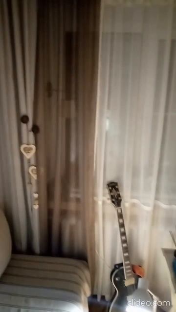 Дизайн квартиры, мини комнат 2 ч.mp4 смотреть онлайн