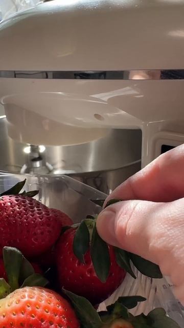 Ты можешь так же . Обучение видео урок #рецепты смотреть онлайн