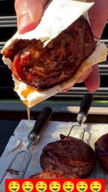 Рулет из шашлык Солим перчим обязательно😁😁🤣#шашлы? смотреть онлайн