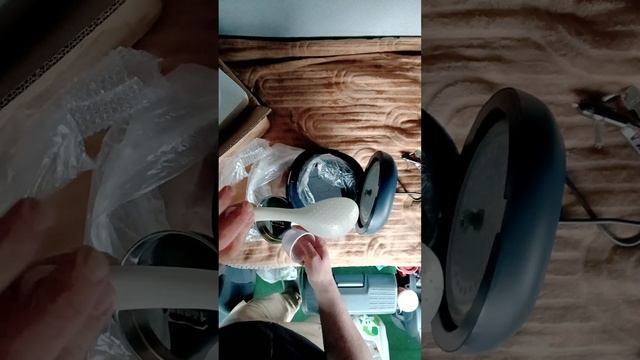 мультиварка 12/24 #Дальнобойщик #Дальнобойщики #водител? смотреть онлайн