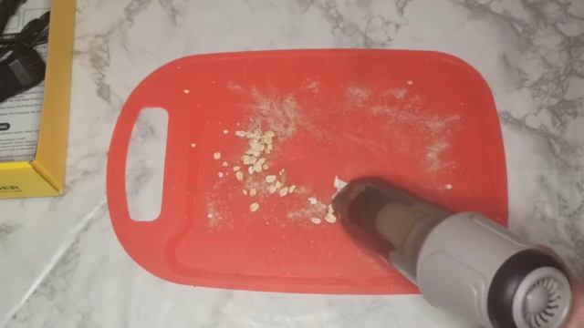 Распаковка и Обзор Автомобильного Аккумуляторного Пы смотреть онлайн