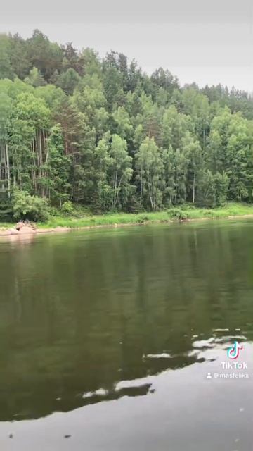 Река Кан Красноярский край смотреть онлайн