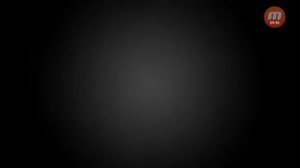 Пятница 13  первый часть видео