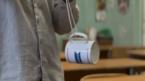 Гипотеза Пуанкаре | Основы топологии за 5 минут