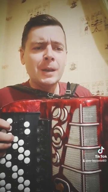 Все, что в жизни есть у меня🪗🎶 смотреть онлайн