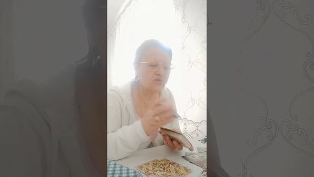 РАК ♋ ФЕВРАЛЬ 2025 ГОД.ТАРО ПРОГНОЗ. смотреть онлайн