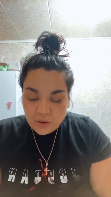 #мамавдекрете лишний вес смотреть онлайн