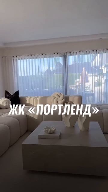 Топ-3 лучших ЖК в Москве #риелтор #инвестиции #недвижим? смотреть онлайн