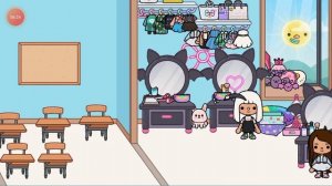 Леди Бани 1 серия