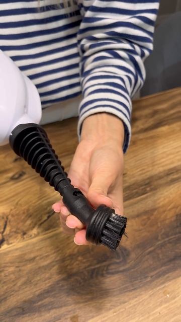 Мой секретный помощник по дому!)) Только тсс, никому) смотреть онлайн