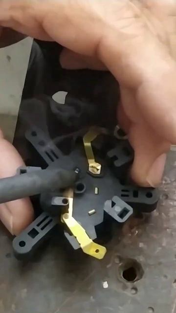 ЗАПЧАСТИ TEFAL ЧАЙНИК смотреть онлайн