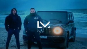 Интернаты дед дома инвалиды алкаши мне автомат бы паша пэл хома