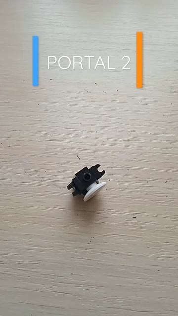 Уитли из лего смотреть онлайн