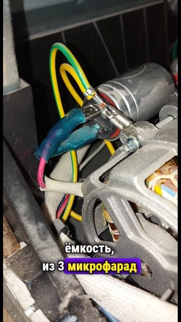 Не работает посудомойка Whirlpool/Гудит посудомойка #Whirlpool смотреть онлайн