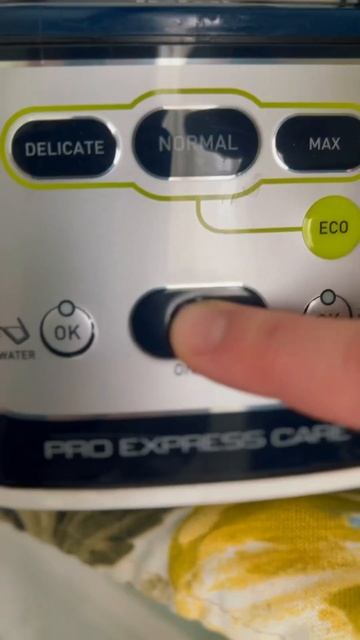 Швейный асмр…. #пошиводежды #sewing #diy #sewingtutorial #fashion #sewingti