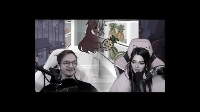 ф ласка и скрейчт