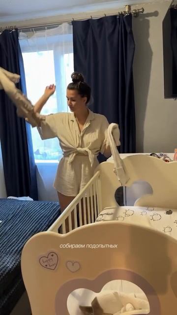 Эксперименты в декрете 😃#беременность #роды #материн? смотреть онлайн