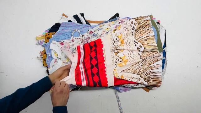 Мешок № т6475. Детский микс Крем Австрия. Арт 3034. Вес 29,4 к смотреть онлайн