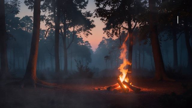 Сильная дуа для решения проблем - слушайте эти дуа если проблемы в жизни смотреть онлайн