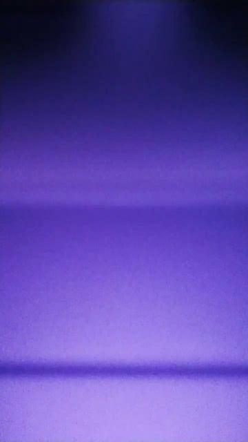 нужно именно в морозильник там они делают крутую тусу смотреть онлайн