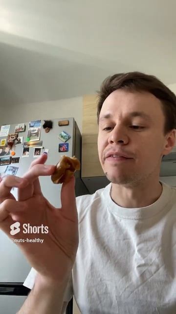 Рутаб - пожалуй лучший сорт фиников смотреть онлайн