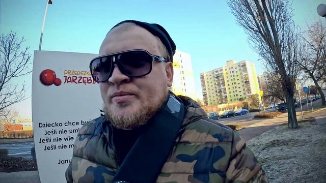 НОВЫЙ ДРУГ ДЛЯ ДОМА!!!СТОИТ ПОКУПАТЬ???? #vlog #xiaomi #robot #2025 смотреть онлайн