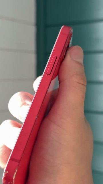 Компактный iPhone за 15.000руб! 12 mini смотреть онлайн