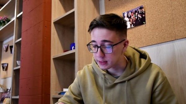 KosyginRSU_Kaygorodov_Kolobov_Vasin_МИД-120_Tasty&Healthy