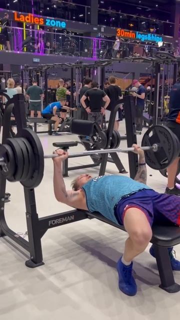 Баскетболисты-дрыщи? смотреть онлайн