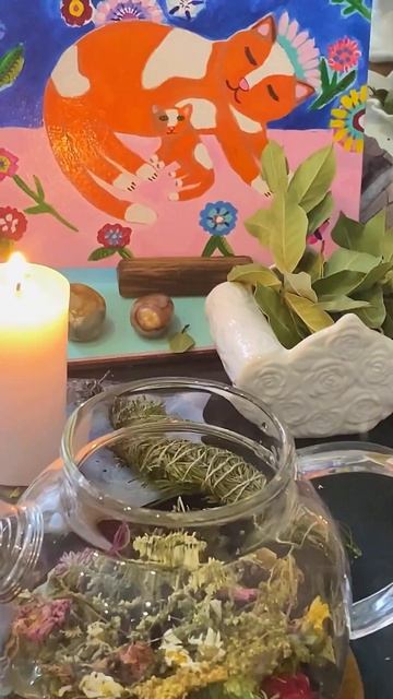 Самый красивый и полезный омолаживающий и исцеляющий смотреть онлайн