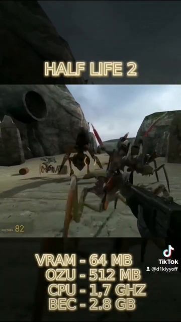 Игры на слабый пк, весом до 5 Гб смотреть онлайн