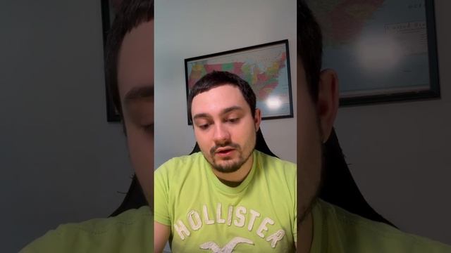 Дневник бегуна 4/20 ✅ Закрываем очередные 10 км. Вес 99,31 к смотреть онлайн