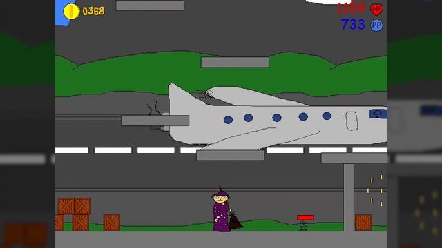 Тайная Комната 2015 — Обновление 1.1 смотреть онлайн