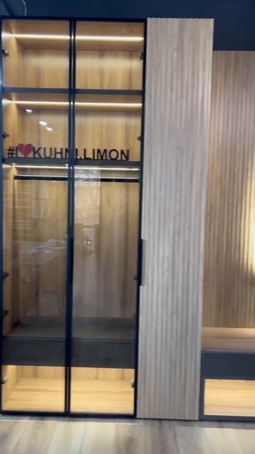 #туймазы #дизайнинтерьера #октябрьский #kitchen #дизайнме? смотреть онлайн