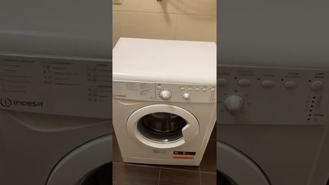 Ремонт стиральных машин Киев. 0️⃣5️⃣0️⃣2️⃣2️⃣1️⃣3? смотреть онлайн