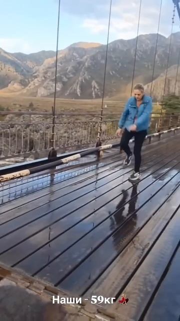 Снижение веса на формульной диетологии 6-10кг в мес ✅ смотреть онлайн