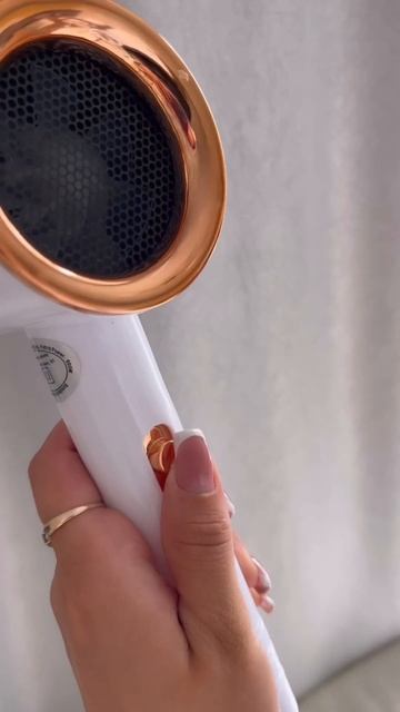 Профессиональный фен для волос Арт вб: 209087588 смотреть онлайн