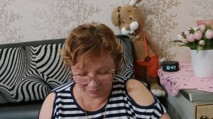 МЕСТО ГДЕ ХОЧЕТСЯ ПОБЫВАТЬ...ВИДЕО ОТ СВАХИ