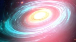 Что такое квантовая физика? Объяснение для начинающих