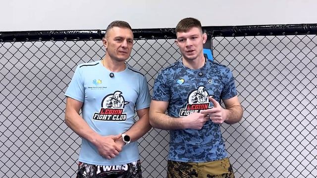 UFC 314: Волкановский УНИЧТОЖИТ Лопеса? Чендлер vs Пимблет смотреть онлайн