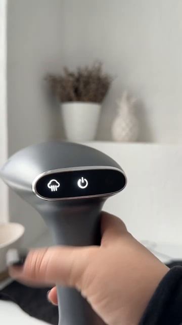 Арт. на OZON 1725006181 #ozon #aesthetic #отпариватель #отпаривательд смотреть онлайн