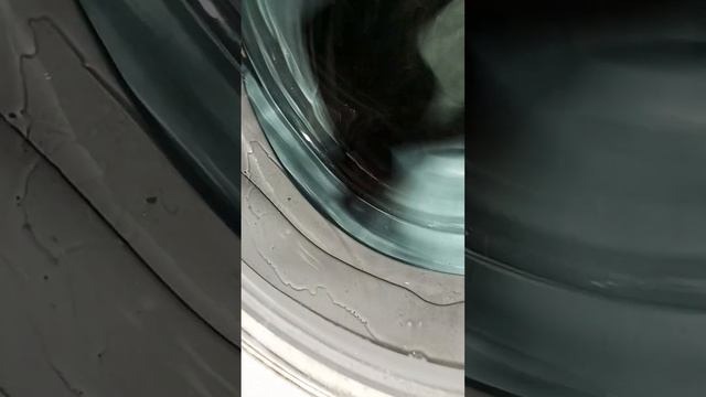 сервисный тест была до конца смотреть онлайн