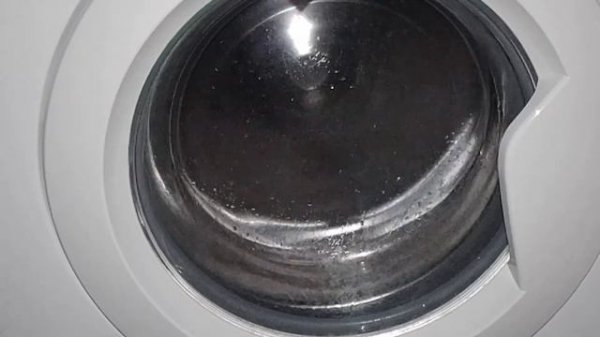 Стиральная машина INDESIT MSD 615 Отжим (прога 11) 1000об./мин.