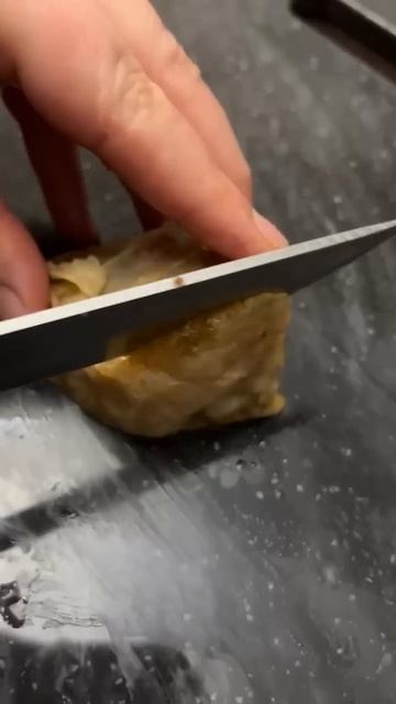 Польза Курдючного сало🔥 #kazakhfood #kazakhstani #food #kyrgyzfood #beshbarm смотреть онлайн