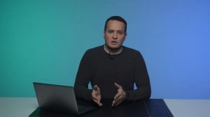 Проектирование вентиляции дома 220м2. Часть 2