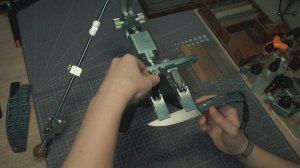 TSPROF K4 недостатки первых экземпляров! Заточка ножа m398 #?