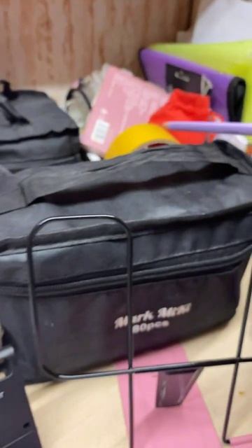 СКВИШ КЛОУН А4 смотреть онлайн