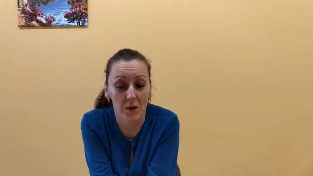 Дудка беларуская смотреть онлайн