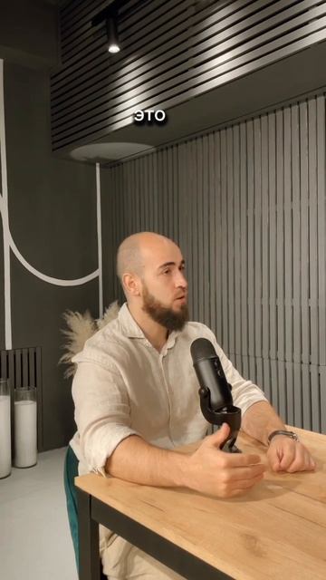 КАК ВЫБРАТЬ МУЖА? / КАЧЕСТВА ХОРОШЕГО МУЖА #христианст? смотреть онлайн