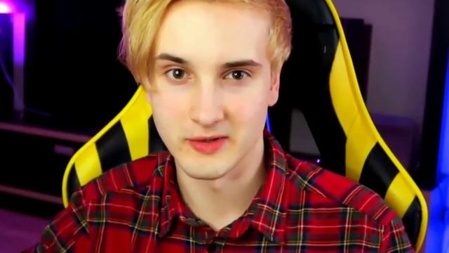 КОРОТКИЕ СМЕШНЫЕ ПОДБОРКИ С ДАНКАРОМ смотреть онлайн